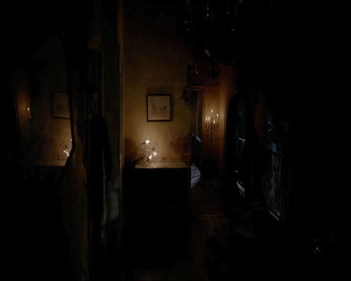 VampireDiaries-dot-nl_TheOriginals4x05IHearYouKnocking0152.jpg