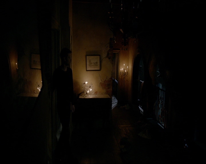 VampireDiaries-dot-nl_TheOriginals4x05IHearYouKnocking0153.jpg