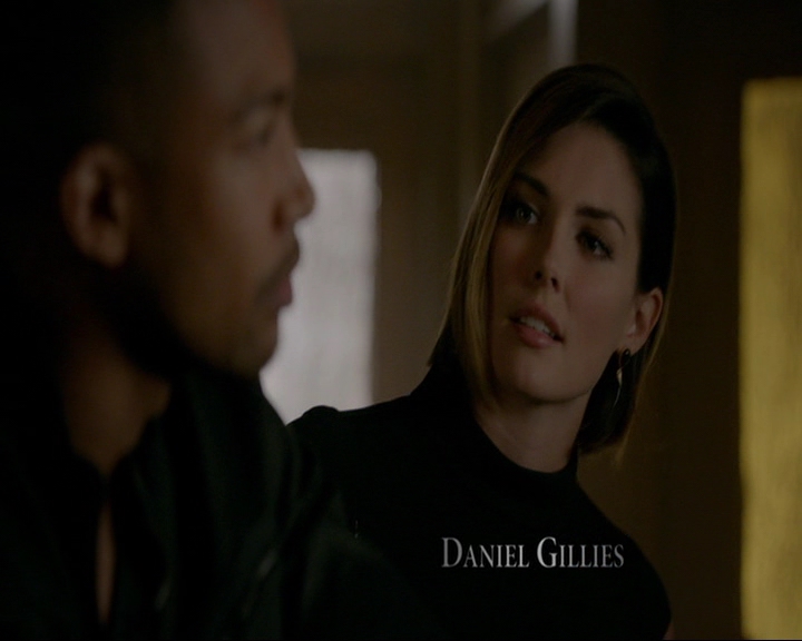 VampireDiaries-dot-nl_TheOriginals4x05IHearYouKnocking0174.jpg