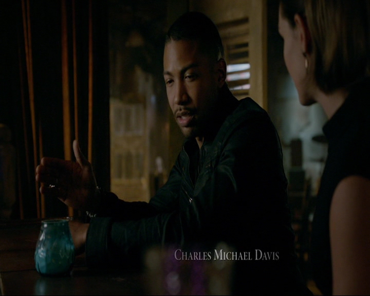 VampireDiaries-dot-nl_TheOriginals4x05IHearYouKnocking0179.jpg