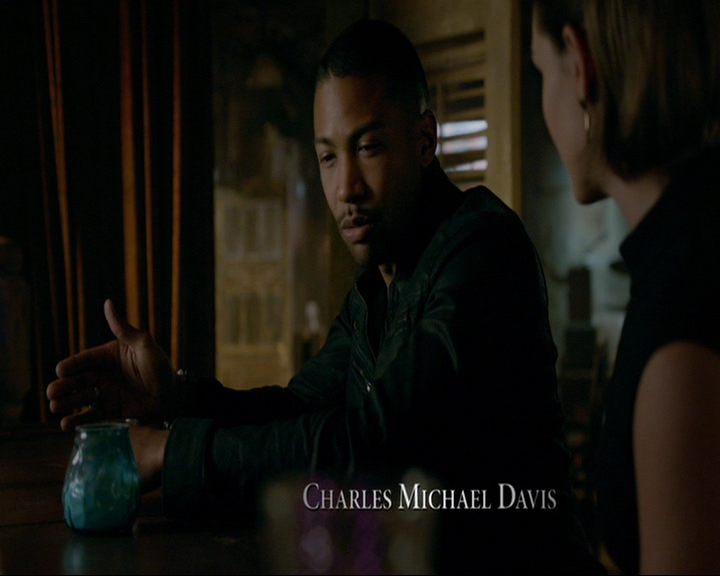 VampireDiaries-dot-nl_TheOriginals4x05IHearYouKnocking0180.jpg