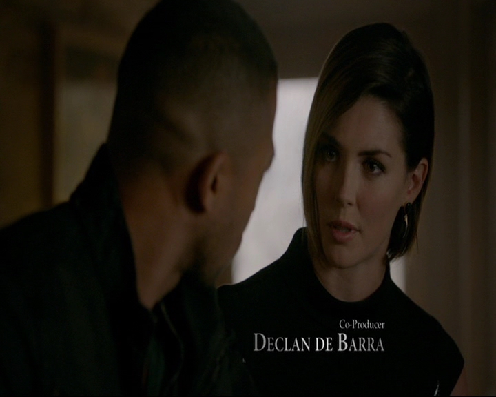 VampireDiaries-dot-nl_TheOriginals4x05IHearYouKnocking0207.jpg