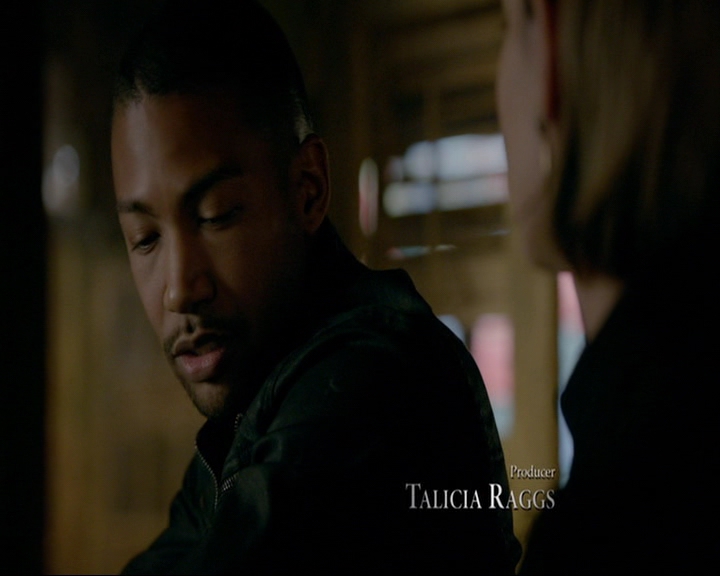 VampireDiaries-dot-nl_TheOriginals4x05IHearYouKnocking0213.jpg