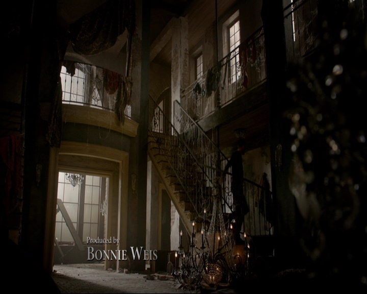 VampireDiaries-dot-nl_TheOriginals4x05IHearYouKnocking0234.jpg