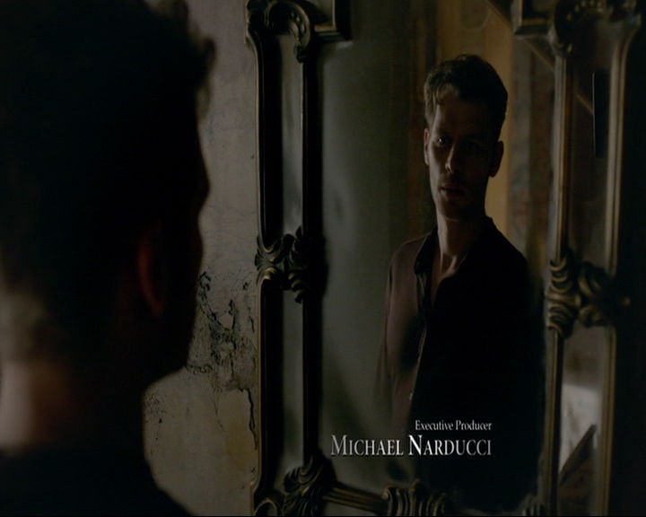 VampireDiaries-dot-nl_TheOriginals4x05IHearYouKnocking0239.jpg