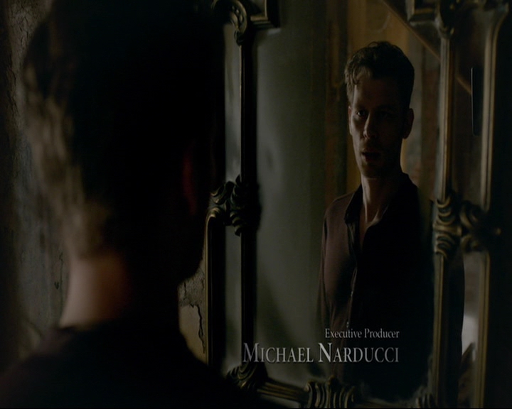 VampireDiaries-dot-nl_TheOriginals4x05IHearYouKnocking0240.jpg