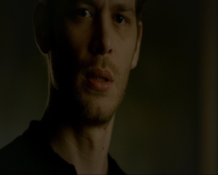 VampireDiaries-dot-nl_TheOriginals4x05IHearYouKnocking0242.jpg