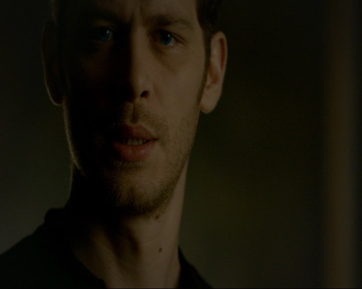 VampireDiaries-dot-nl_TheOriginals4x05IHearYouKnocking0243.jpg