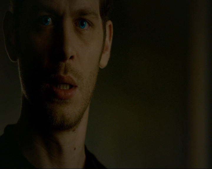 VampireDiaries-dot-nl_TheOriginals4x05IHearYouKnocking0244.jpg