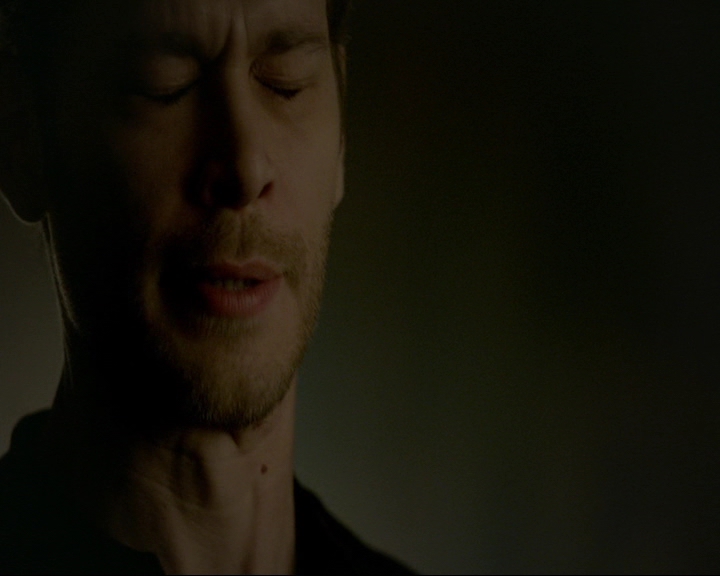 VampireDiaries-dot-nl_TheOriginals4x05IHearYouKnocking0246.jpg