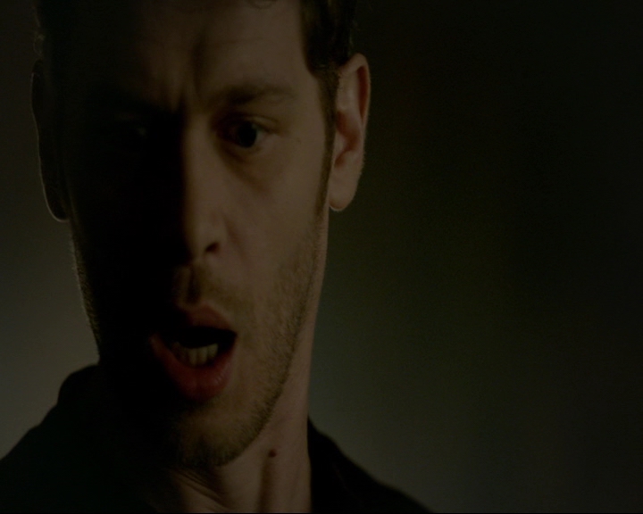 VampireDiaries-dot-nl_TheOriginals4x05IHearYouKnocking0247.jpg