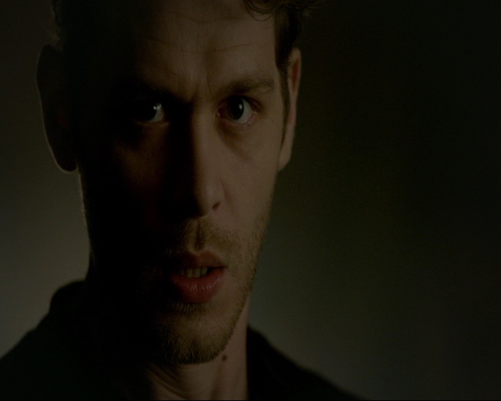 VampireDiaries-dot-nl_TheOriginals4x05IHearYouKnocking0248.jpg