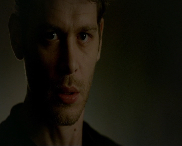 VampireDiaries-dot-nl_TheOriginals4x05IHearYouKnocking0249.jpg