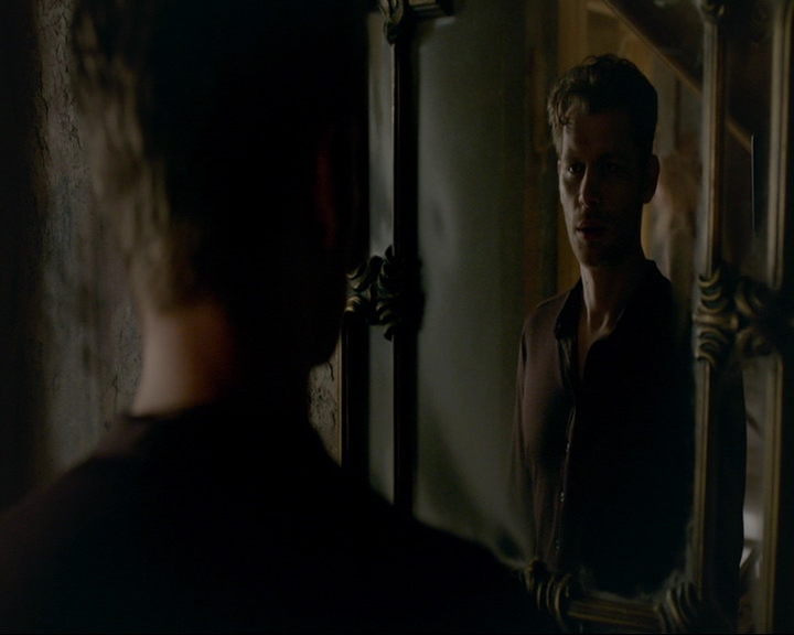 VampireDiaries-dot-nl_TheOriginals4x05IHearYouKnocking0250.jpg