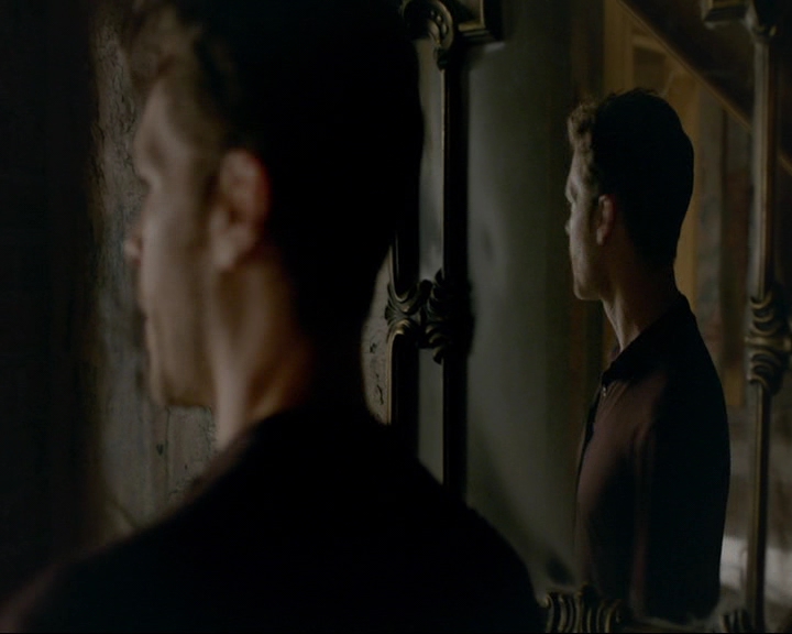 VampireDiaries-dot-nl_TheOriginals4x05IHearYouKnocking0251.jpg