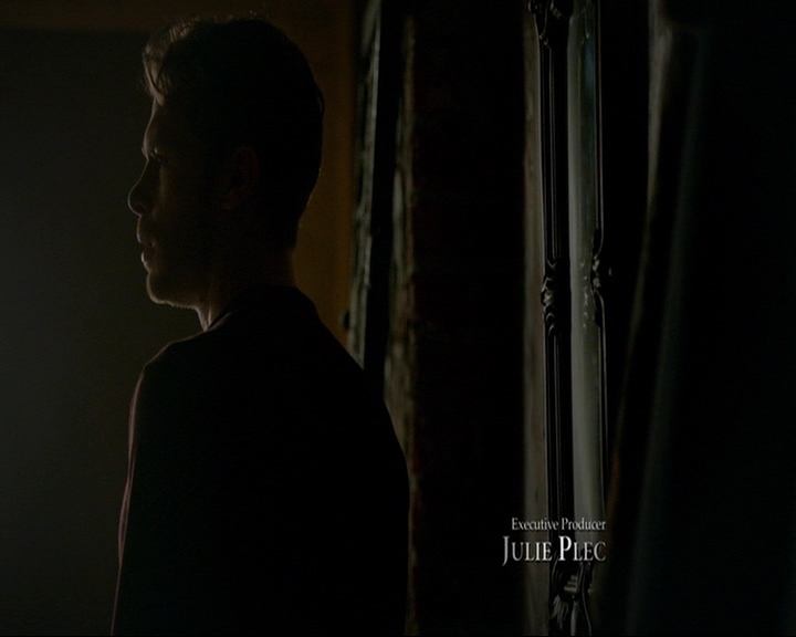 VampireDiaries-dot-nl_TheOriginals4x05IHearYouKnocking0253.jpg