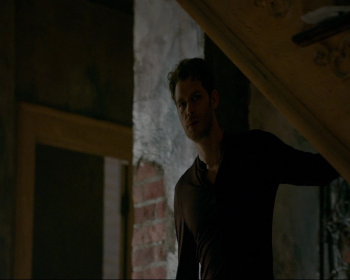 VampireDiaries-dot-nl_TheOriginals4x05IHearYouKnocking0255.jpg