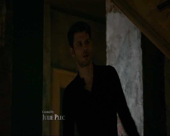 VampireDiaries-dot-nl_TheOriginals4x05IHearYouKnocking0256.jpg