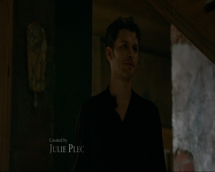 VampireDiaries-dot-nl_TheOriginals4x05IHearYouKnocking0257.jpg