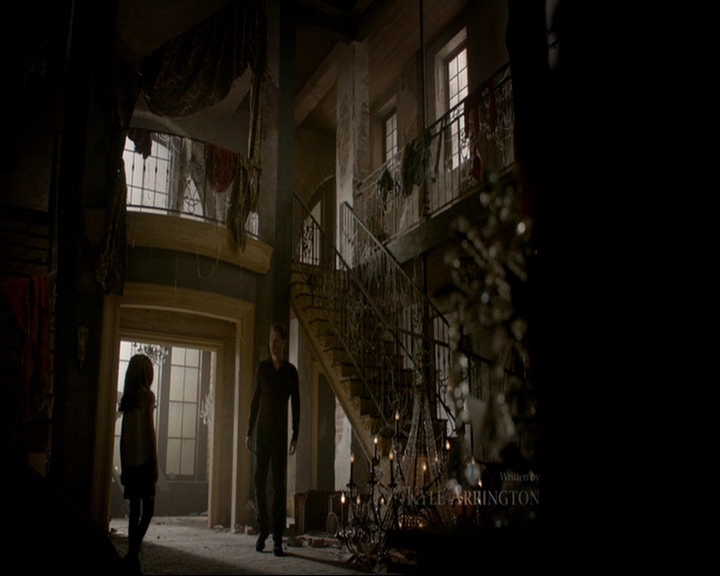 VampireDiaries-dot-nl_TheOriginals4x05IHearYouKnocking0260.jpg