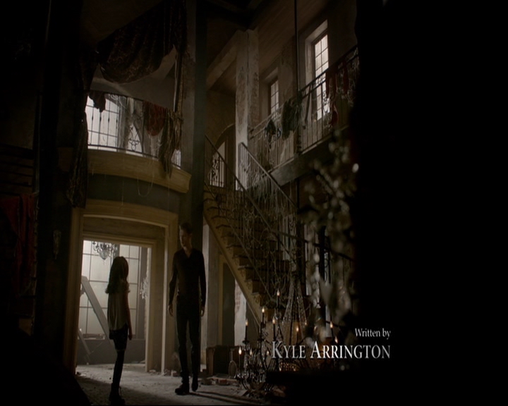 VampireDiaries-dot-nl_TheOriginals4x05IHearYouKnocking0261.jpg