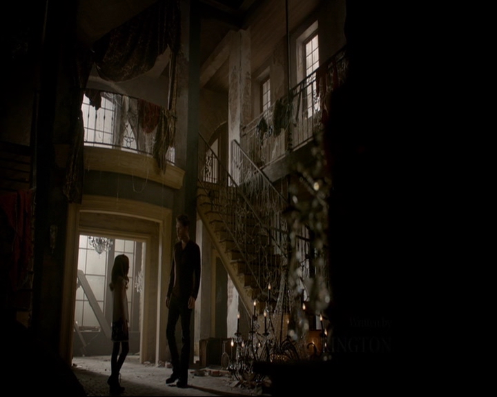 VampireDiaries-dot-nl_TheOriginals4x05IHearYouKnocking0262.jpg