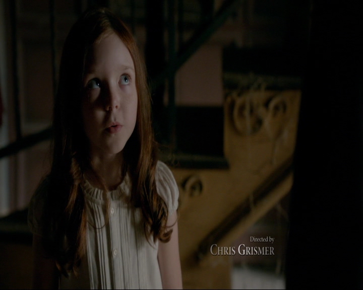 VampireDiaries-dot-nl_TheOriginals4x05IHearYouKnocking0263.jpg