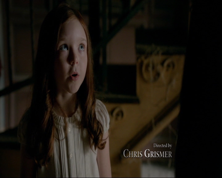 VampireDiaries-dot-nl_TheOriginals4x05IHearYouKnocking0264.jpg