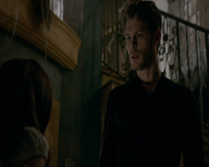 VampireDiaries-dot-nl_TheOriginals4x05IHearYouKnocking0265.jpg