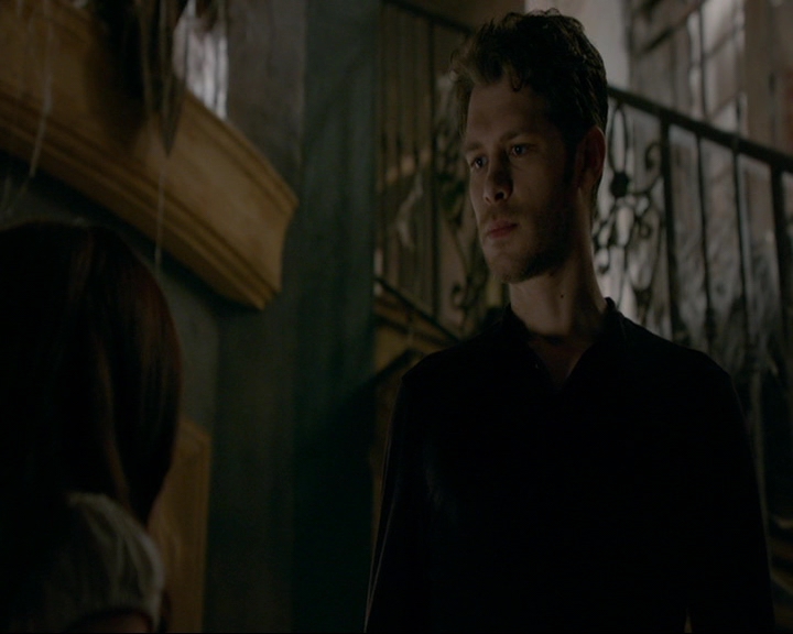 VampireDiaries-dot-nl_TheOriginals4x05IHearYouKnocking0266.jpg