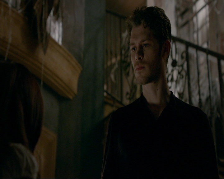 VampireDiaries-dot-nl_TheOriginals4x05IHearYouKnocking0267.jpg