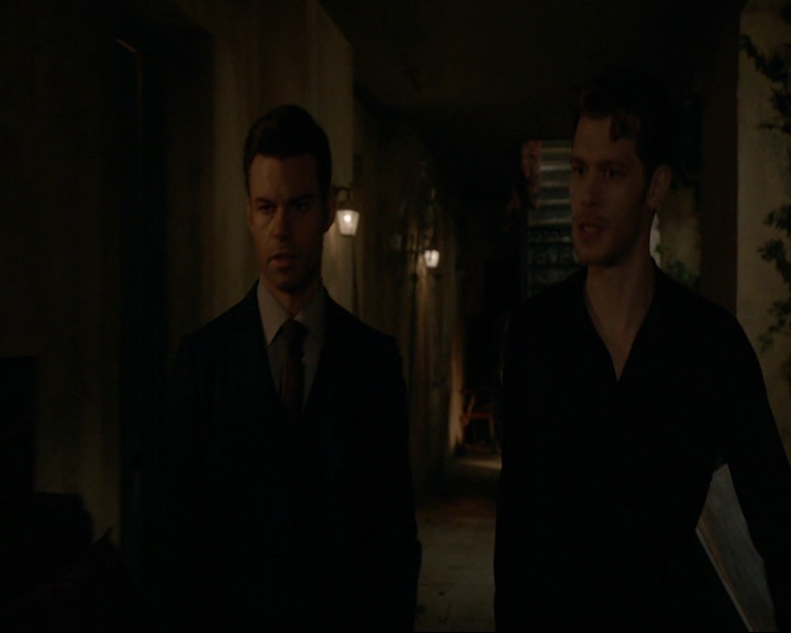 VampireDiaries-dot-nl_TheOriginals4x05IHearYouKnocking0270.jpg