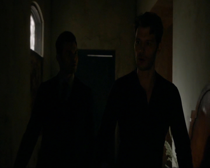 VampireDiaries-dot-nl_TheOriginals4x05IHearYouKnocking0273.jpg