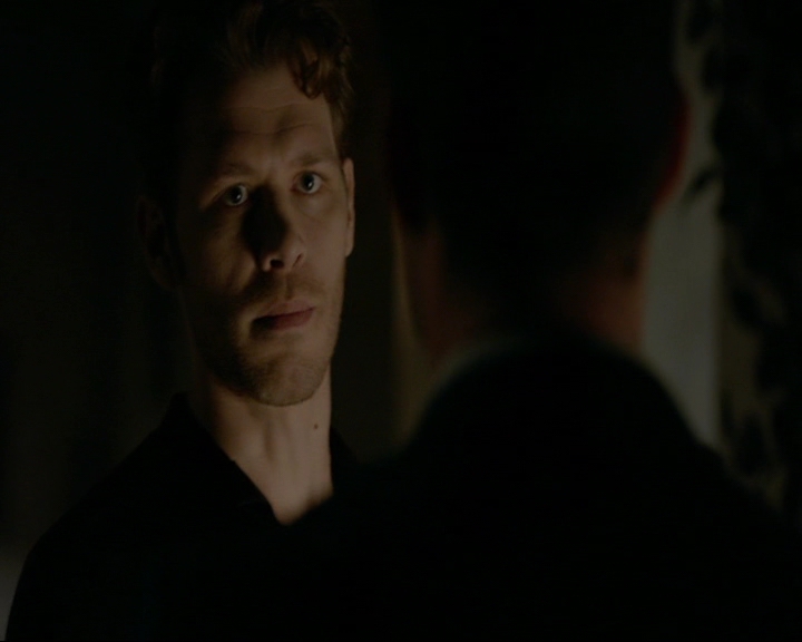 VampireDiaries-dot-nl_TheOriginals4x05IHearYouKnocking0277.jpg