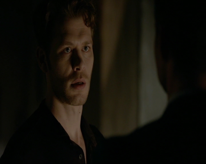 VampireDiaries-dot-nl_TheOriginals4x05IHearYouKnocking0278.jpg