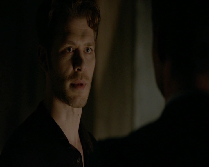 VampireDiaries-dot-nl_TheOriginals4x05IHearYouKnocking0279.jpg