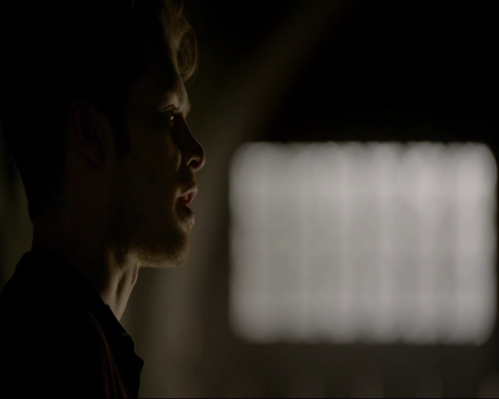 VampireDiaries-dot-nl_TheOriginals4x05IHearYouKnocking0282.jpg