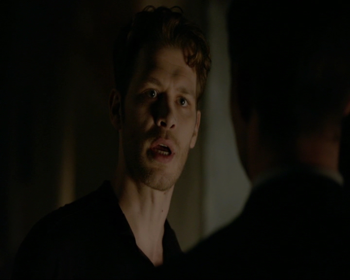 VampireDiaries-dot-nl_TheOriginals4x05IHearYouKnocking0283.jpg