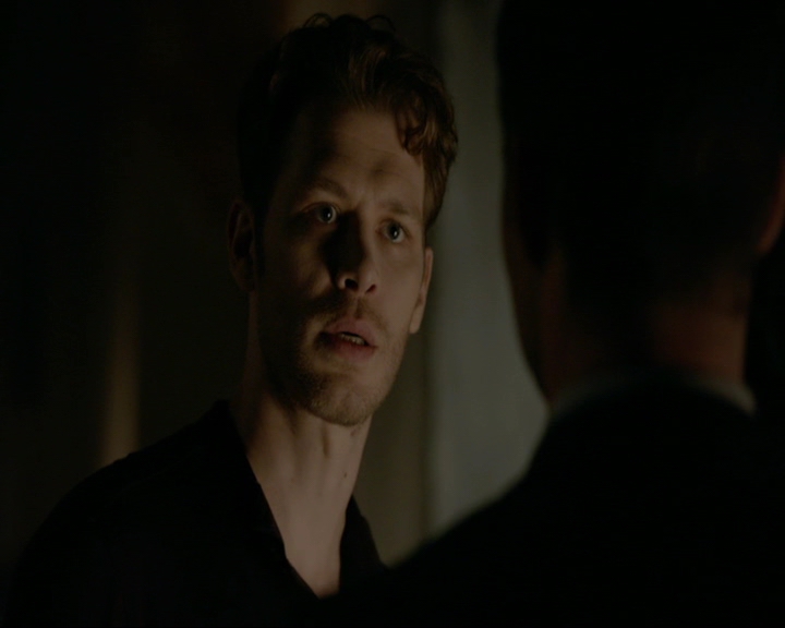 VampireDiaries-dot-nl_TheOriginals4x05IHearYouKnocking0284.jpg