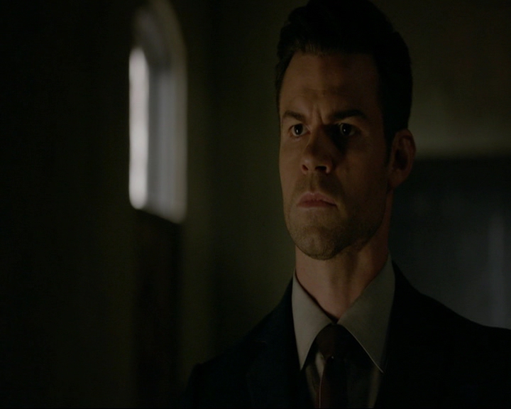 VampireDiaries-dot-nl_TheOriginals4x05IHearYouKnocking0291.jpg