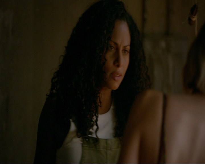 VampireDiaries-dot-nl_TheOriginals4x05IHearYouKnocking0341.jpg