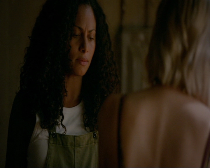 VampireDiaries-dot-nl_TheOriginals4x05IHearYouKnocking0342.jpg