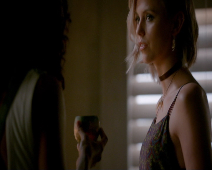 VampireDiaries-dot-nl_TheOriginals4x05IHearYouKnocking0346.jpg