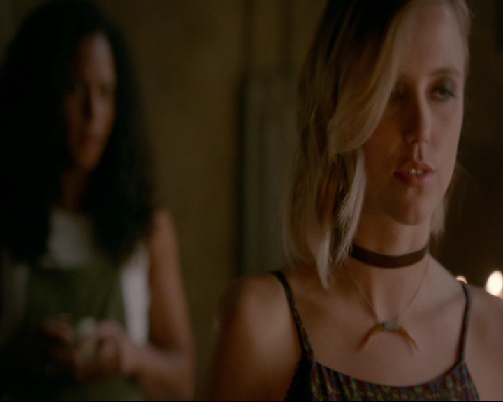 VampireDiaries-dot-nl_TheOriginals4x05IHearYouKnocking0359.jpg