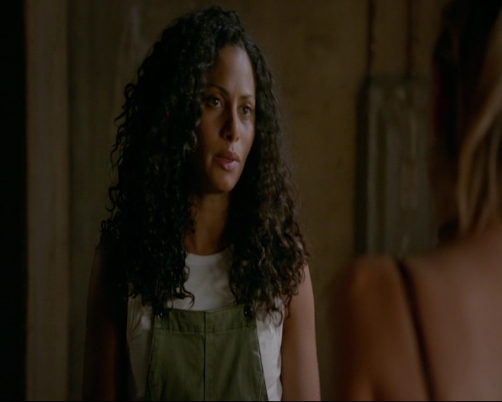 VampireDiaries-dot-nl_TheOriginals4x05IHearYouKnocking0387.jpg