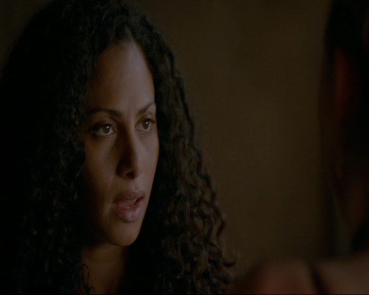 VampireDiaries-dot-nl_TheOriginals4x05IHearYouKnocking0397.jpg