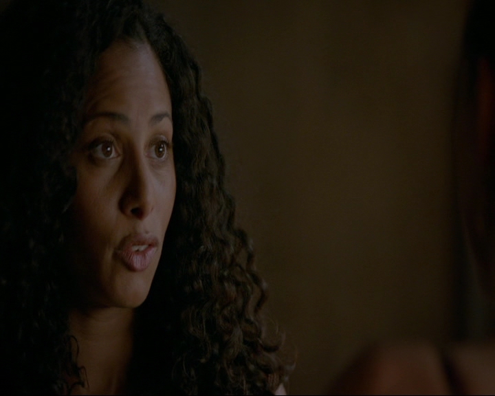 VampireDiaries-dot-nl_TheOriginals4x05IHearYouKnocking0398.jpg