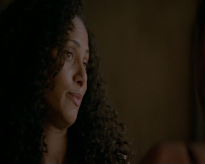 VampireDiaries-dot-nl_TheOriginals4x05IHearYouKnocking0399.jpg