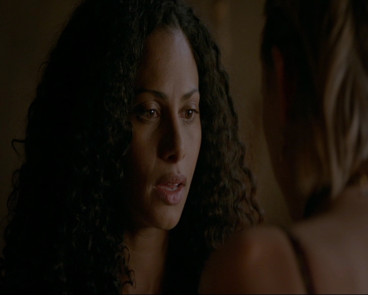 VampireDiaries-dot-nl_TheOriginals4x05IHearYouKnocking0403.jpg