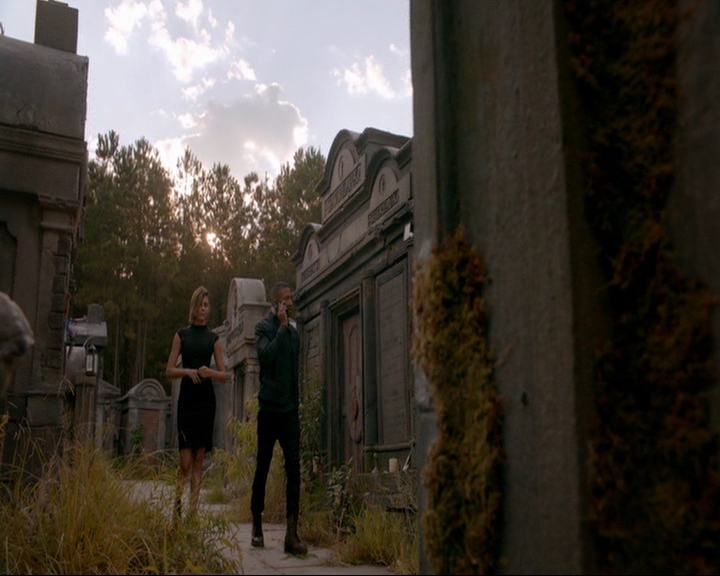 VampireDiaries-dot-nl_TheOriginals4x05IHearYouKnocking0426.jpg